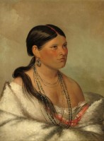 george-catlin-the-female-eagle-shawano-1830-jigsaw-puzzle-2000-pieces_58886-1_fs.jpg