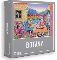 m-puzzle-botany-1000-dilku-144943.png