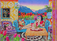 m-puzzle-botany-1000-dilku-144944.png