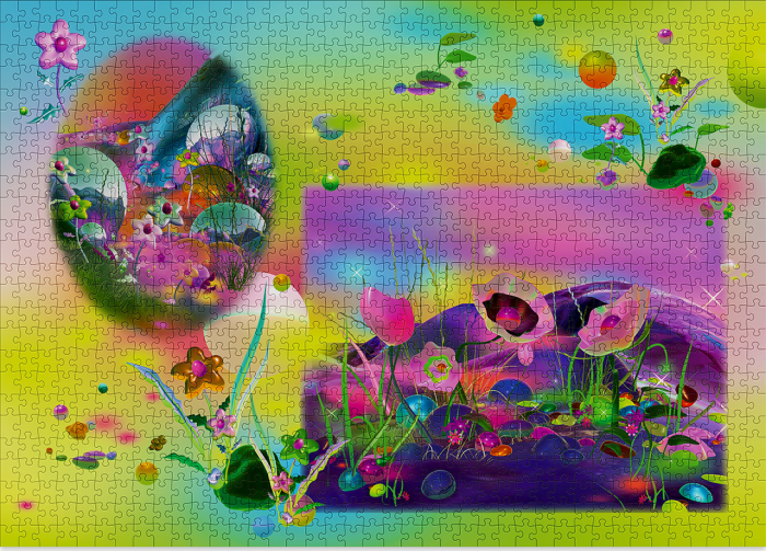 m-puzzle-dreamscape-1000-dilku-144679.png