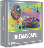 m-puzzle-dreamscape-1000-dilku-144680.png