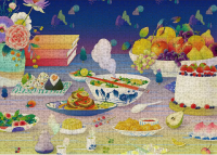 m-puzzle-epicurean-1000-dilku-144672.png