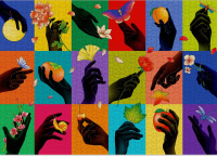 m-puzzle-hands-1000-dilku-144663.png