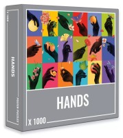 m-puzzle-hands-1000-dilku-144724.jpg