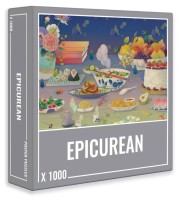 m-puzzle-epicurean-1000-dilku-144720.jpg