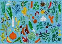 m-puzzle-pantry-1000-dilku-144660.png