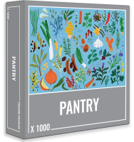 m-puzzle-pantry-1000-dilku-144661.png