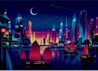 m-puzzle-skyline-1000-dilku-144650.png