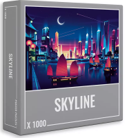 m-puzzle-skyline-1000-dilku-144651.png