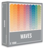 m-puzzle-waves-1000-dilku-131862.jpg