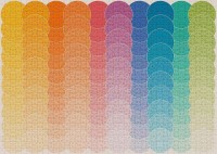 m-puzzle-waves-1000-dilku-138720.jpg