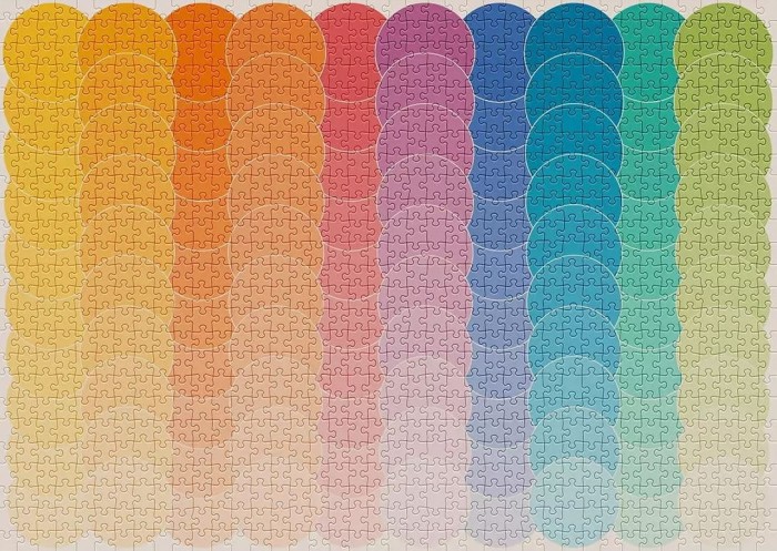 m-puzzle-waves-1000-dilku-138720.jpg