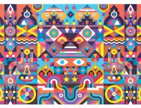 m-puzzle-symmetry-1000-dilku-131859.jpg