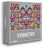 m-puzzle-symmetry-1000-dilku-131860.jpg