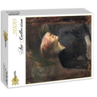 henri-de-toulouse-lautrec-carmen-gaudin-1885-jigsaw-puzzle-2000-pieces_56634-2_fs.jpg