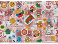 m-puzzle-feast-1000-dilku-131822.jpg