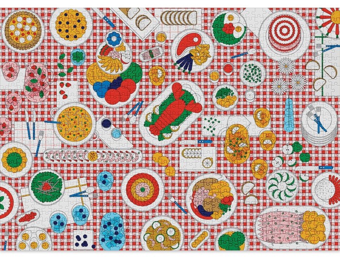 m-puzzle-feast-1000-dilku-131822.jpg