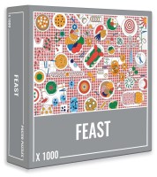 m-puzzle-feast-1000-dilku-131823.jpg