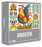 m-puzzle-rooster-1000-dilku-131858.jpg