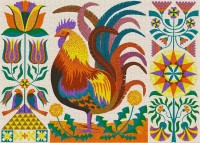 m-puzzle-rooster-1000-dilku-138719.jpg