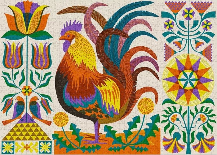 m-puzzle-rooster-1000-dilku-138719.jpg