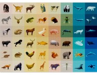 m-puzzle-fauna-1000-dilku-131819.jpg