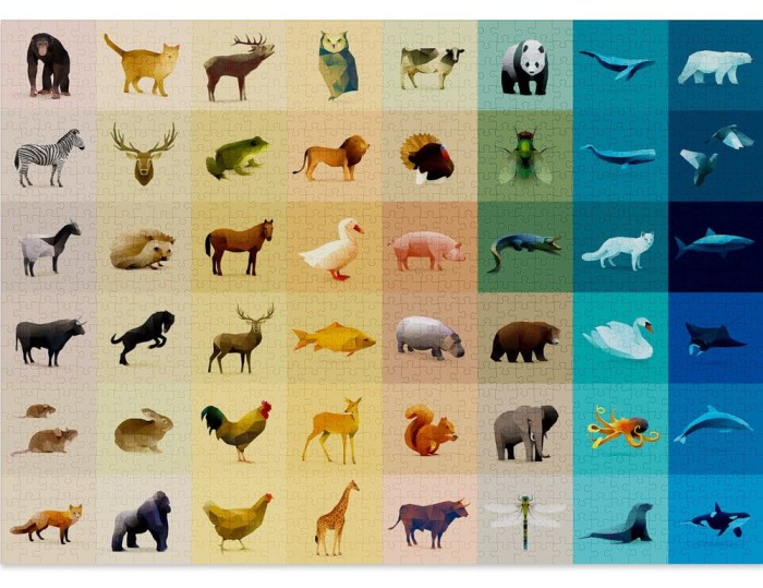 m-puzzle-fauna-1000-dilku-131819.jpg