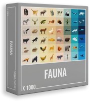 m-puzzle-fauna-1000-dilku-131820.jpg