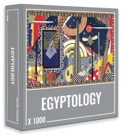 m-puzzle-egyptology-1000-dilku-131817.jpg