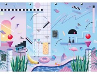m-puzzle-poolside-1000-dilku-131854.jpg