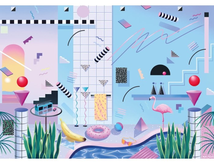 m-puzzle-poolside-1000-dilku-131854.jpg