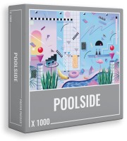 m-puzzle-poolside-1000-dilku-131855.jpg