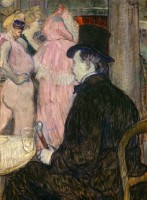 henri-de-toulouse-lautrec-maxime-dethomas-1896-jigsaw-puzzle-2000-pieces_56638-1_fs.jpg