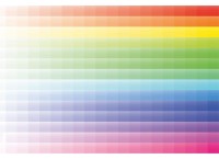 m-puzzle-pixels-1000-dilku-131851.jpg