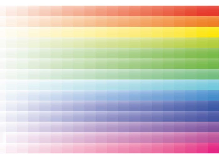 m-puzzle-pixels-1000-dilku-131851.jpg