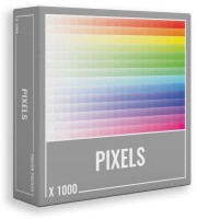 m-puzzle-pixels-1000-dilku-131852.jpg