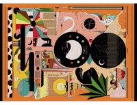 m-puzzle-doodle-1000-dilku-131813.jpg