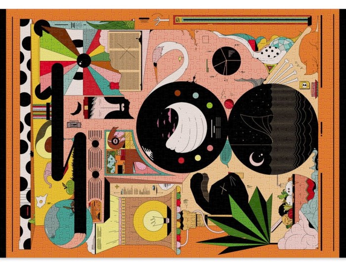 m-puzzle-doodle-1000-dilku-131813.jpg