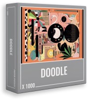 m-puzzle-doodle-1000-dilku-131814.jpg