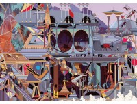 m-puzzle-outpost-1000-dilku-131846.jpg