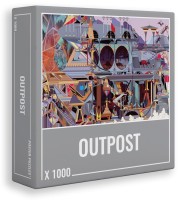 m-puzzle-outpost-1000-dilku-131847.jpg