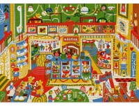 m-puzzle-curiosities-1000-dilku-131810.jpg