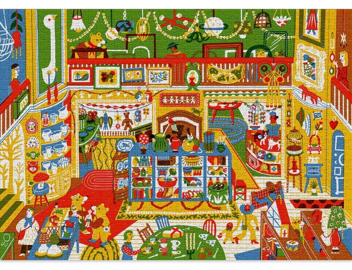 m-puzzle-curiosities-1000-dilku-131810.jpg