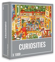 m-puzzle-curiosities-1000-dilku-131811.jpg