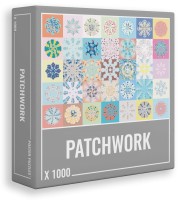 m-puzzle-patchwork-1000-dilku-131850.jpg