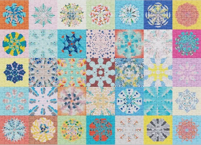m-puzzle-patchwork-1000-dilku-138716.jpg