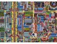 m-puzzle-crossroads-1000-dilku-131808.jpg