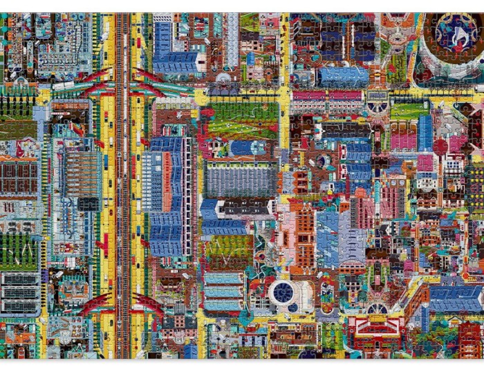 m-puzzle-crossroads-1000-dilku-131808.jpg