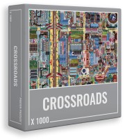 m-puzzle-crossroads-1000-dilku-131809.jpg