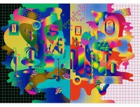 m-puzzle-chromatic-1000-dilku-131805.jpg